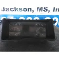 VOLVO VNL GAUGE CLUSTER thumbnail 1