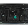 VOLVO VNL GAUGE CLUSTER thumbnail 2