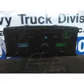 VOLVO VNL GAUGE CLUSTER thumbnail 2
