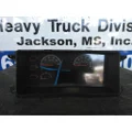 VOLVO VNL GAUGE CLUSTER thumbnail 1
