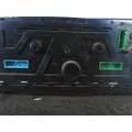 VOLVO VNL GAUGE CLUSTER thumbnail 2