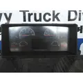 VOLVO VNL GAUGE CLUSTER thumbnail 1