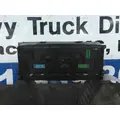 VOLVO VNL GAUGE CLUSTER thumbnail 2