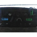 VOLVO VNL GAUGE CLUSTER thumbnail 2