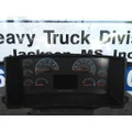 VOLVO VNL GAUGE CLUSTER thumbnail 1