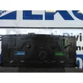 VOLVO VNL GAUGE CLUSTER thumbnail 2