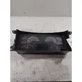 VOLVO VNL GAUGE SPEEDOMETER thumbnail 1