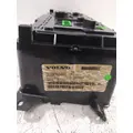 VOLVO VNL GAUGE SPEEDOMETER thumbnail 2