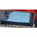 VOLVO VNL GAUGE SPEEDOMETER thumbnail 1