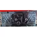 VOLVO VNL GAUGE SPEEDOMETER thumbnail 2