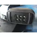 VOLVO VNL GEAR SHIFTER thumbnail 1