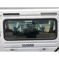 VOLVO VNL GLASS, BACK thumbnail 1