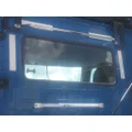 VOLVO VNL GLASS, BACK thumbnail 1