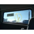 VOLVO VNL GLASS, BACK thumbnail 2