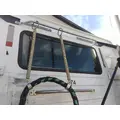 VOLVO VNL GLASS, BACK thumbnail 1