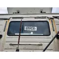 VOLVO VNL GLASS, BACK thumbnail 1