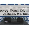 VOLVO VNL GLASS, BACK thumbnail 1