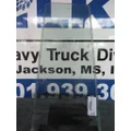 VOLVO VNL GLASS, BACK thumbnail 2