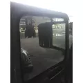 VOLVO VNL GLASS, DOOR, FRONT thumbnail 1