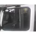 VOLVO VNL GLASS, DOOR, FRONT thumbnail 2