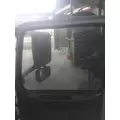 VOLVO VNL GLASS, DOOR, FRONT thumbnail 1