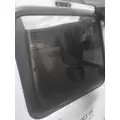 VOLVO VNL GLASS, DOOR, FRONT thumbnail 2