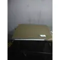 VOLVO VNL GLASS, DOOR, FRONT thumbnail 2