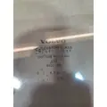 VOLVO VNL GLASS, DOOR, FRONT thumbnail 3