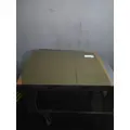 VOLVO VNL GLASS, DOOR, FRONT thumbnail 1