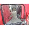 VOLVO VNL GLASS, DOOR, FRONT thumbnail 1