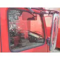VOLVO VNL GLASS, DOOR, FRONT thumbnail 1