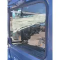 VOLVO VNL GLASS, DOOR, FRONT thumbnail 1
