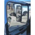 VOLVO VNL GLASS, DOOR, FRONT thumbnail 2