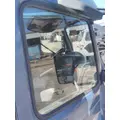 VOLVO VNL GLASS, DOOR, FRONT thumbnail 1