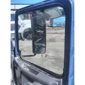 VOLVO VNL GLASS, DOOR, FRONT thumbnail 2