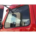VOLVO VNL GLASS, DOOR, FRONT thumbnail 1