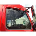 VOLVO VNL GLASS, DOOR, FRONT thumbnail 1