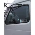 VOLVO VNL GLASS, DOOR, FRONT thumbnail 1