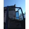 VOLVO VNL GLASS, DOOR, FRONT thumbnail 1