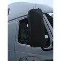 VOLVO VNL GLASS, DOOR, FRONT thumbnail 1