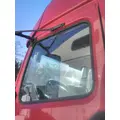 VOLVO VNL GLASS, DOOR, FRONT thumbnail 1
