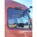 VOLVO VNL GLASS, DOOR, FRONT thumbnail 1