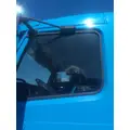 VOLVO VNL GLASS, DOOR, FRONT thumbnail 1