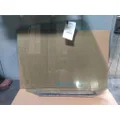 VOLVO VNL GLASS, DOOR, FRONT thumbnail 1