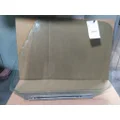 VOLVO VNL GLASS, DOOR, FRONT thumbnail 1