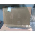 VOLVO VNL GLASS, DOOR, FRONT thumbnail 2