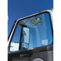 VOLVO VNL GLASS, DOOR, FRONT thumbnail 1
