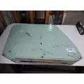 VOLVO VNL GLASS, DOOR, FRONT thumbnail 1