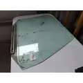 VOLVO VNL GLASS, DOOR, FRONT thumbnail 2