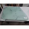 VOLVO VNL GLASS, DOOR, FRONT thumbnail 1